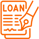 Better Loan Offers 4