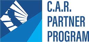 CAR Partner Program